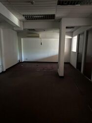 Chye Sing Building (D7), Office #536717341